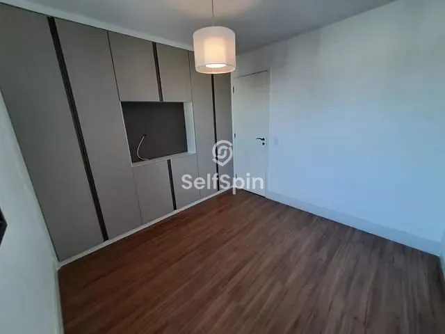 Apartamento com 81m² 3 quartos e 1 banheiro, para alugar, no bairro Icaraí em Niterói