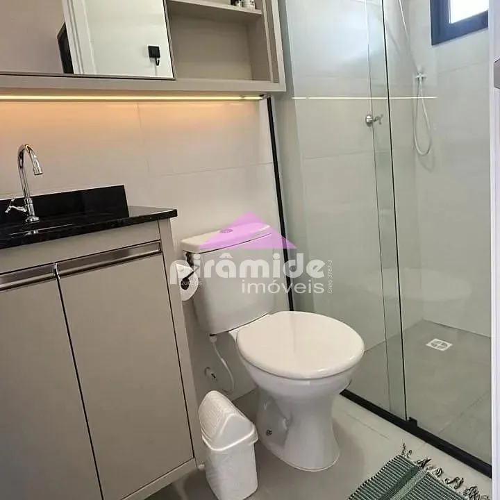 Apartamento, 1 quarto, 45 m² - Foto 13