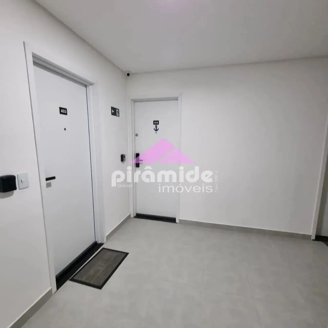 Apartamento, 1 quarto, 45 m² - Foto 15