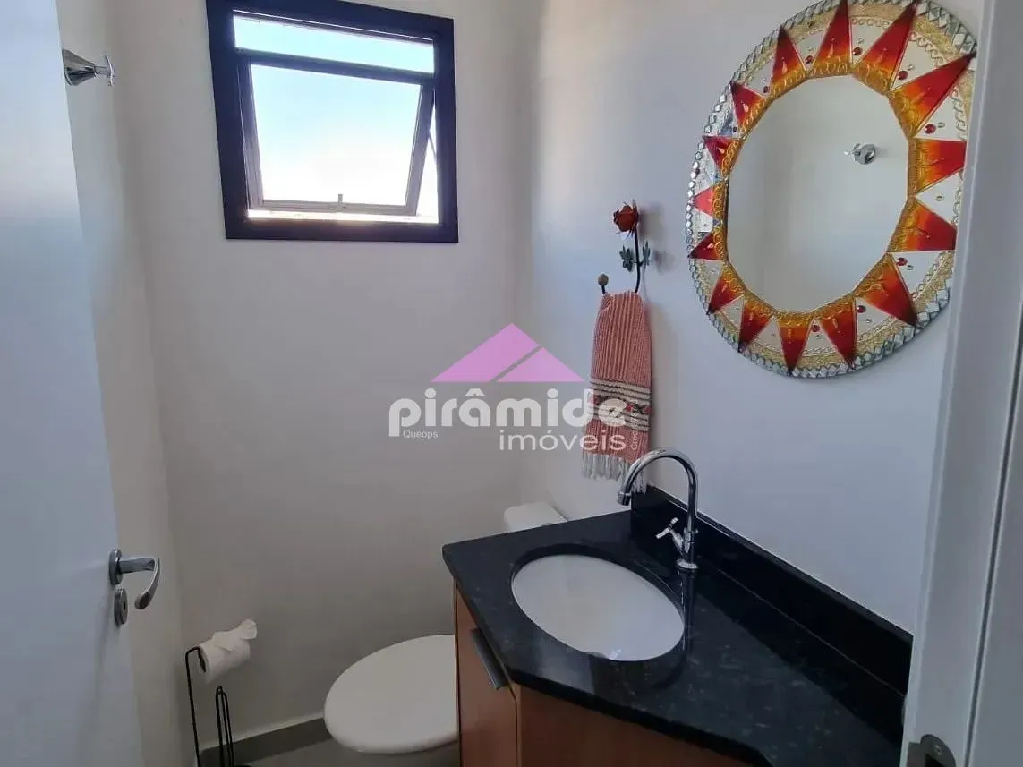 Apartamento, 1 quarto, 45 m² - Foto 3