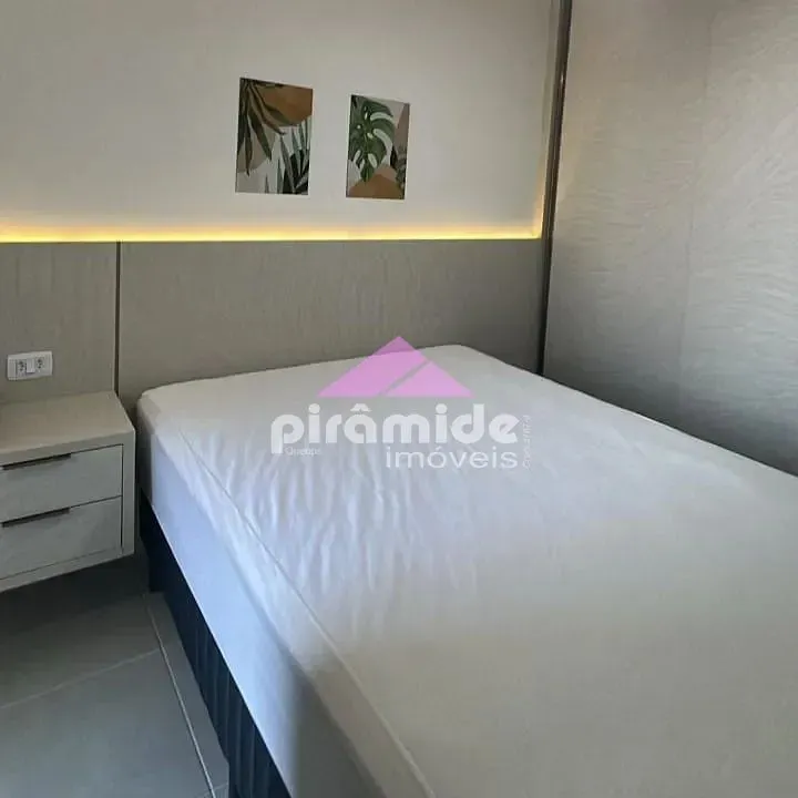 Apartamento, 1 quarto, 45 m² - Foto 9