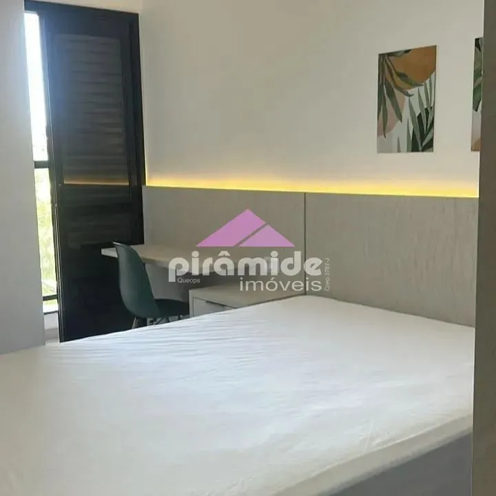 Apartamento, 1 quarto, 45 m² - Foto 10