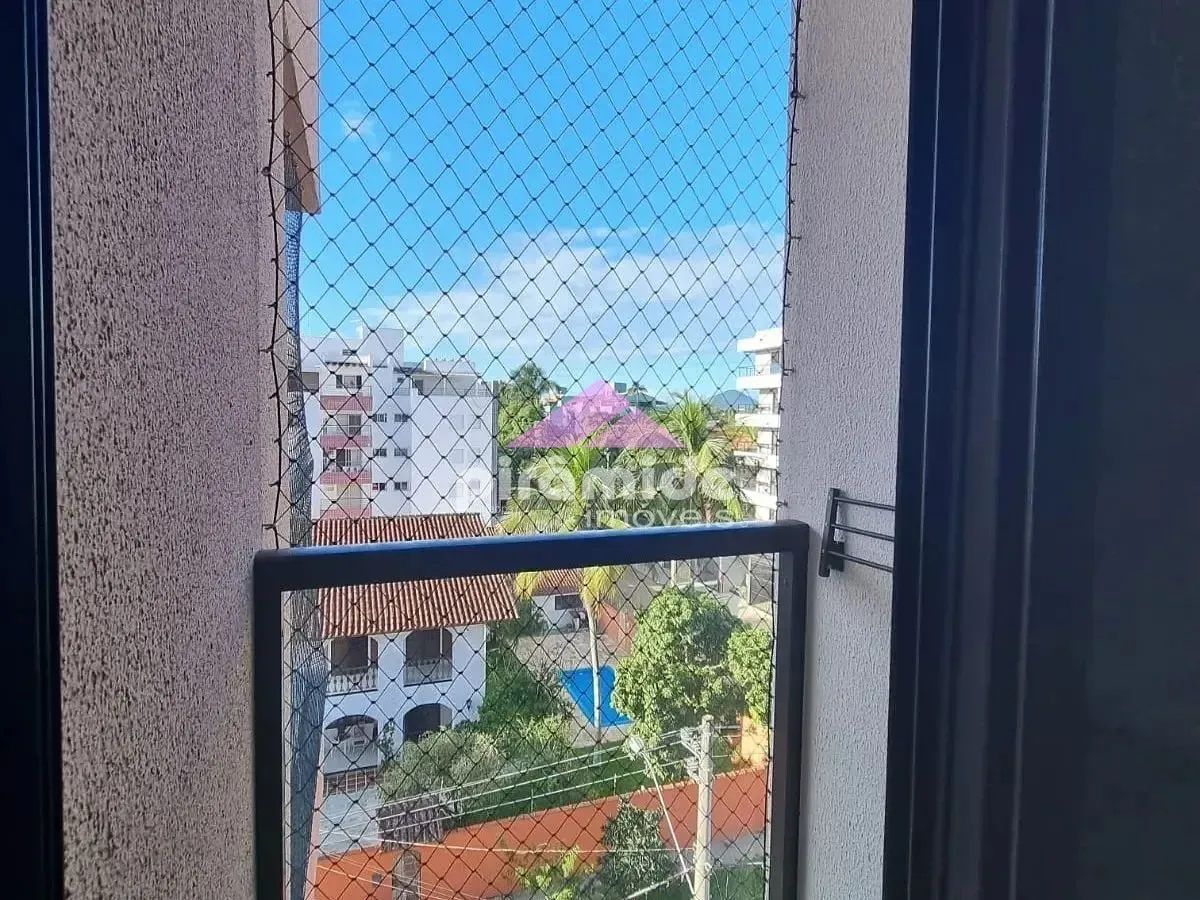 Apartamento, 1 quarto, 45 m² - Foto 10