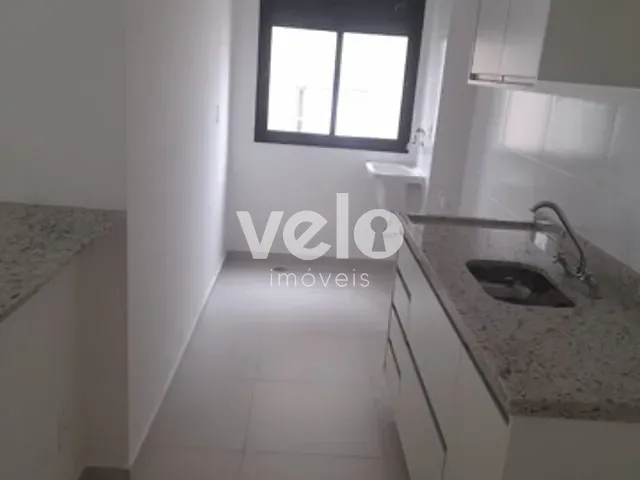 Apartamento 2 quartos e 2 banheiros, para alugar, no bairro Jardim das Nações em Taubaté