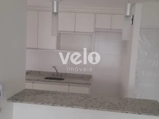 Apartamento 2 quartos e 2 banheiros, para alugar, no bairro Jardim das Nações em Taubaté