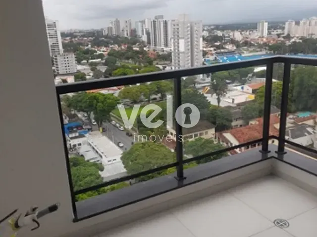 Apartamento 2 quartos e 2 banheiros, para alugar, no bairro Jardim das Nações em Taubaté