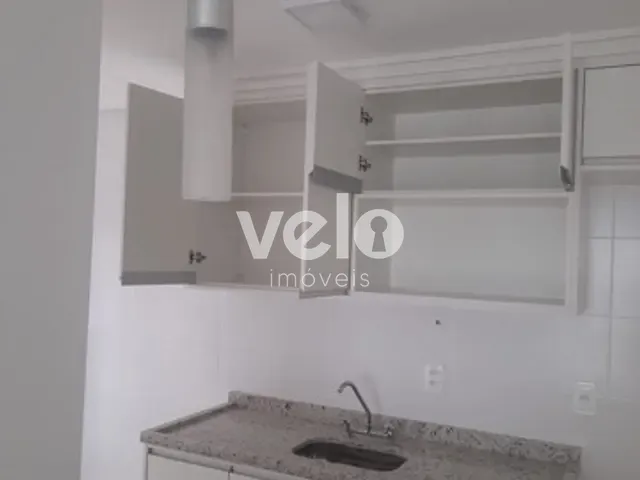 Apartamento 2 quartos e 2 banheiros, para alugar, no bairro Jardim das Nações em Taubaté
