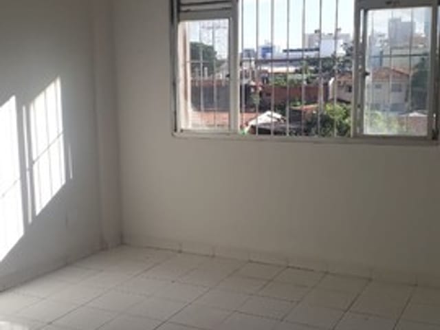 Foto do Apartamento - Edifício Parati: Apartamento de 72m² à venda, 2 quartos -  Santa Helena, Cuiabá, MT | Verticali Imóveis