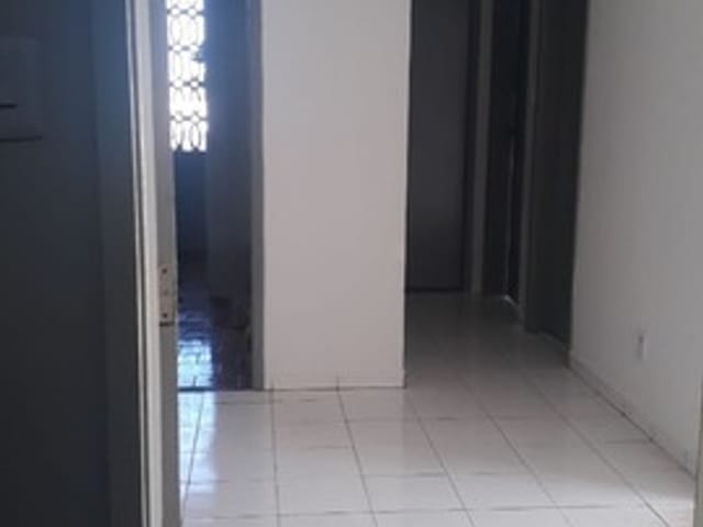 Foto do Apartamento - Edifício Parati: Apartamento de 72m² à venda, 2 quartos -  Santa Helena, Cuiabá, MT | Verticali Imóveis