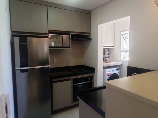 Foto do Apartamento - Apartamento à venda no Vivarte Alamedas, Jardim Carolina, Jundiaí, SP | XMOBI IMOBILIÁRIA