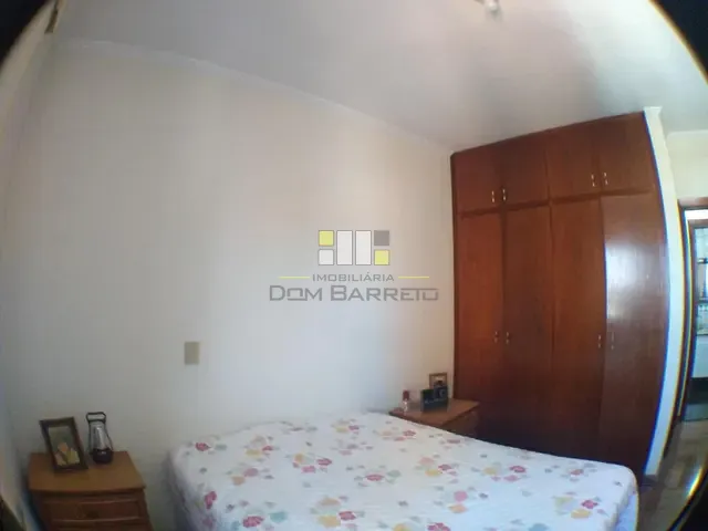 Apartamento 3 quartos e 1 banheiro, à venda, no bairro Centro em Sumaré