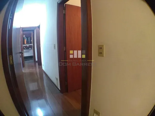 Apartamento 3 quartos e 1 banheiro, à venda, no bairro Centro em Sumaré