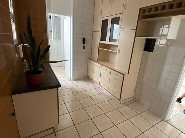 Foto do Apartamento - Apartamento padrão à Venda, Bento Ferreira, Vitória, ES | Brokers House Negócios Imobiliários