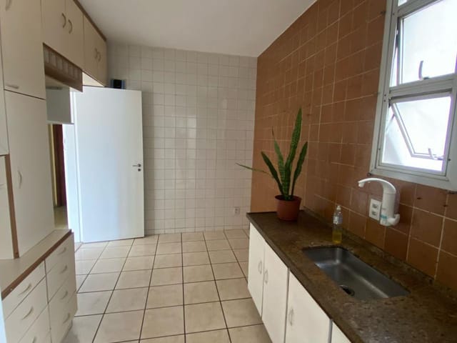 Foto do Apartamento - Apartamento padrão à Venda, Bento Ferreira, Vitória, ES | Brokers House Negócios Imobiliários