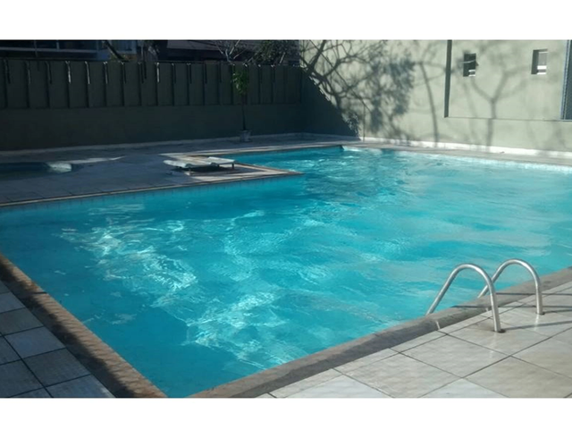 Foto do Apartamento - Apartamento padrão à Venda, Bento Ferreira, Vitória, ES | Brokers House Negócios Imobiliários