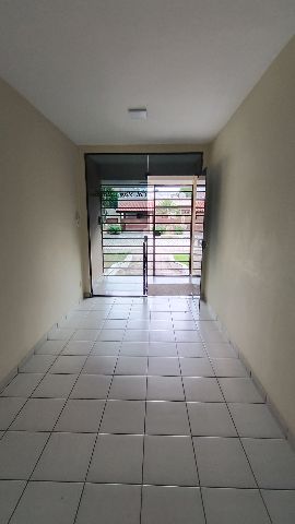 Apartamento 2 quartos e 2 banheiros, à venda, no bairro Parque Flamboyant em Campos dos Goytacazes