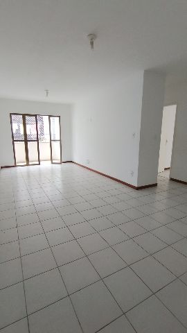 Apartamento 2 quartos e 2 banheiros, à venda, no bairro Parque Flamboyant em Campos dos Goytacazes