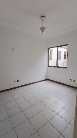 Apartamento 2 quartos e 2 banheiros, à venda, no bairro Parque Flamboyant em Campos dos Goytacazes