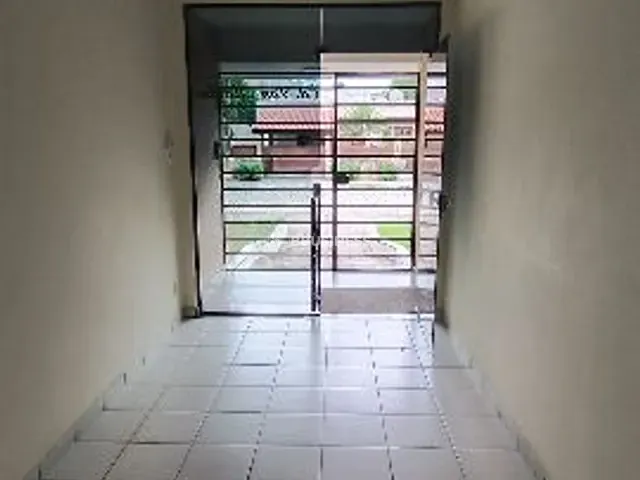 Apartamento 2 quartos e 2 banheiros, à venda, no bairro Parque Flamboyant em Campos dos Goytacazes