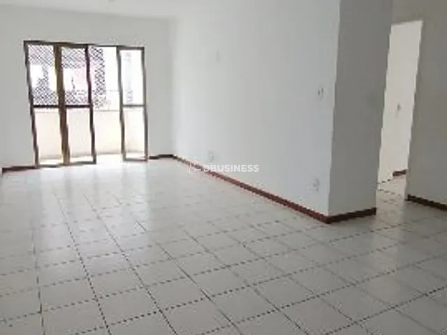 Apartamento 2 quartos e 2 banheiros, à venda, no bairro Parque Flamboyant em Campos dos Goytacazes
