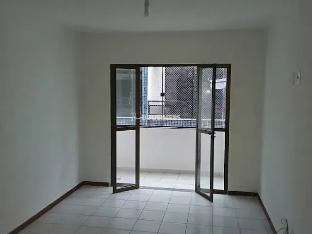 Apartamento 2 quartos e 2 banheiros, à venda, no bairro Parque Flamboyant em Campos dos Goytacazes