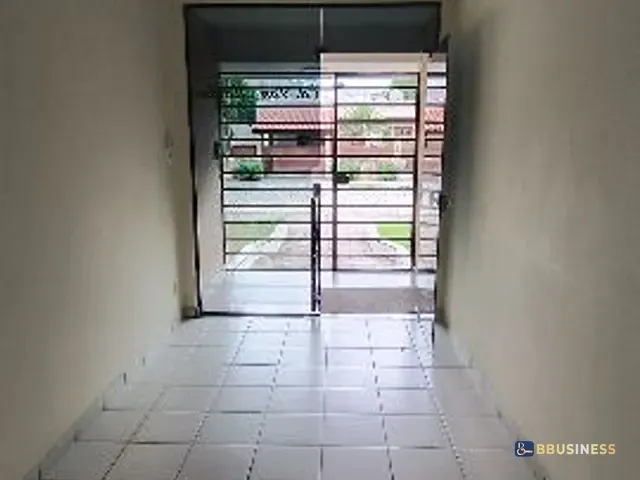 Apartamento 2 quartos e 2 banheiros, à venda, no bairro Parque Flamboyant em Campos dos Goytacazes