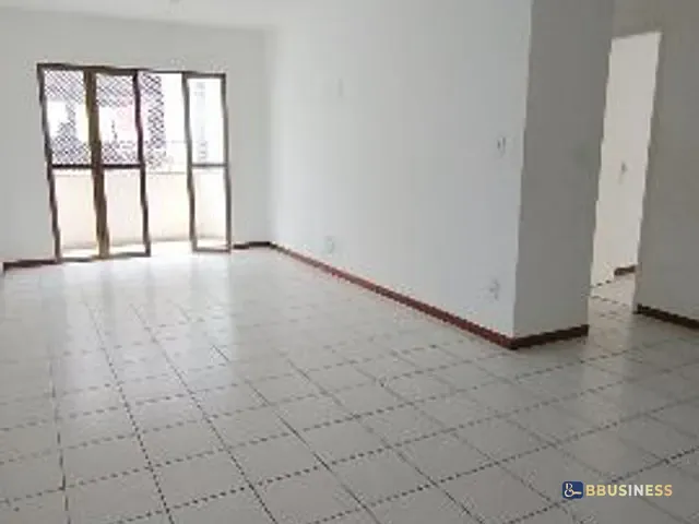 Apartamento 2 quartos e 2 banheiros, à venda, no bairro Parque Flamboyant em Campos dos Goytacazes