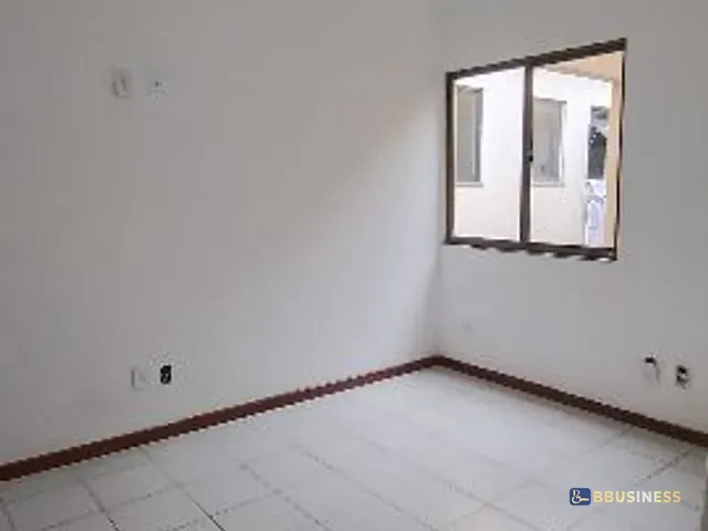 Apartamento 2 quartos e 2 banheiros, à venda, no bairro Parque Flamboyant em Campos dos Goytacazes