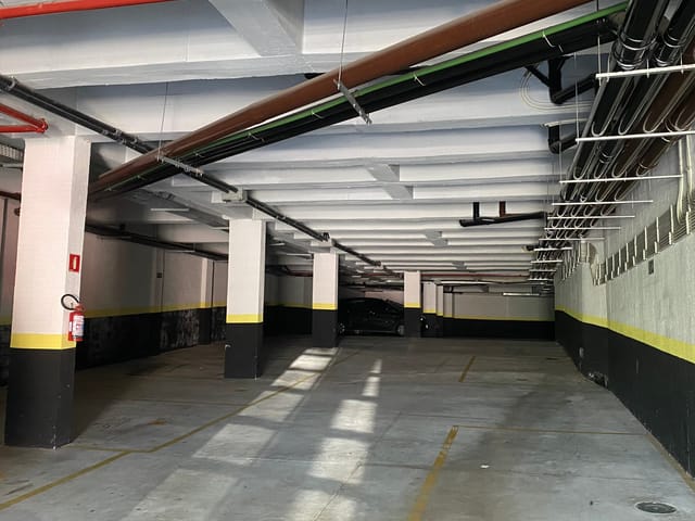 Apartamento 2 quartos e 1 banheiro, à venda, no bairro Vila Formosa em São Paulo