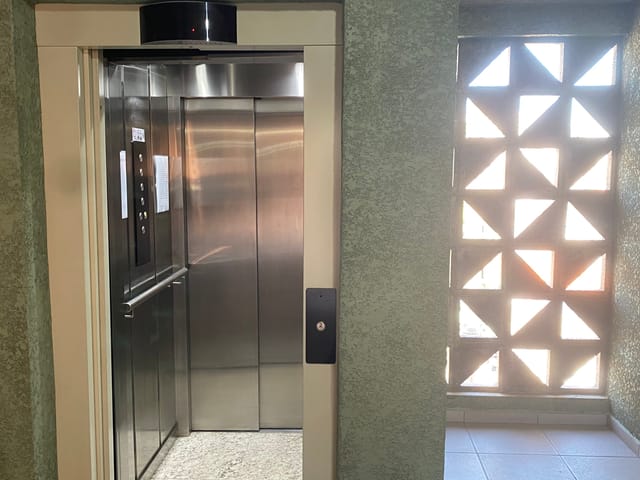 Apartamento 2 quartos e 1 banheiro, à venda, no bairro Vila Formosa em São Paulo