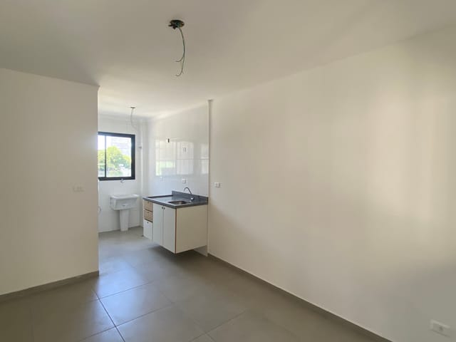 Apartamento 2 quartos e 1 banheiro, à venda, no bairro Vila Formosa em São Paulo