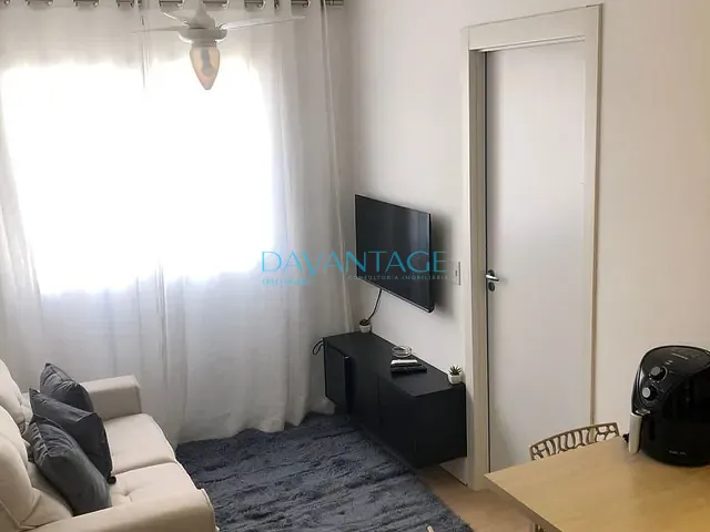 Apartamento 2 quartos e 4 banheiros, para alugar, no bairro Várzea da Barra Funda em São Paulo