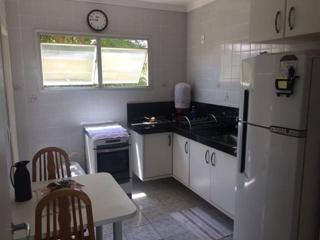 Foto do Apartamento - Apartamento residencial à venda, Jardim Topázio, São José dos Campos. | INDEPENDENCE NEGOCIOS IMOBILIARIOS LTDA