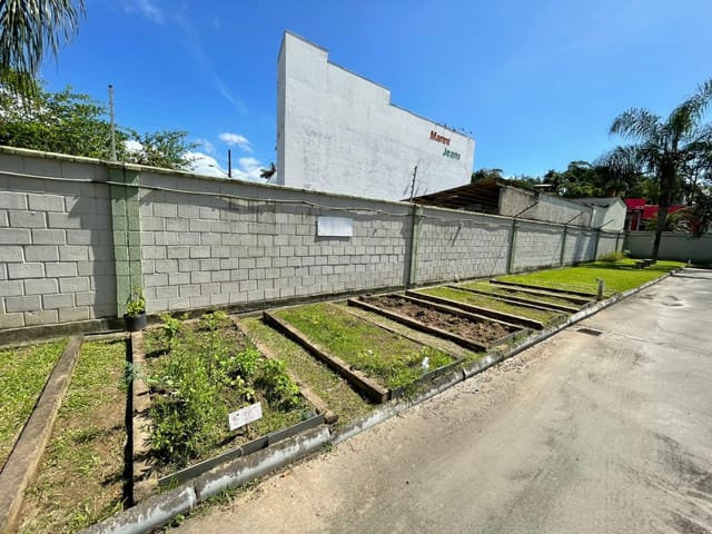 Foto do Apartamento - Spazio Juventus | Jurerê North Hunters Negócios Imobiliários