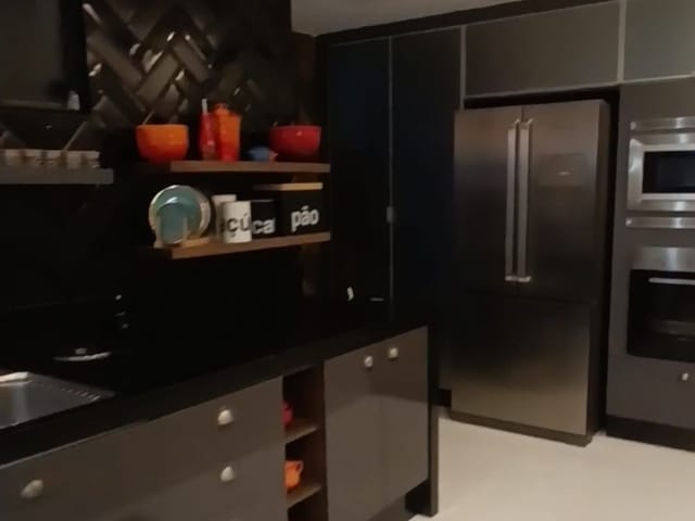 Apartamento com 96m² 2 quartos e 3 banheiros, à venda, no bairro Vila Valqueire em Rio de Janeiro
