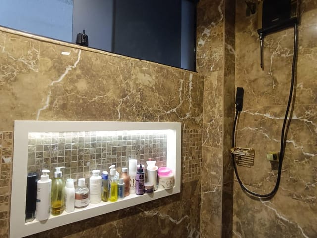 Apartamento com 96m² 2 quartos e 3 banheiros, à venda, no bairro Vila Valqueire em Rio de Janeiro