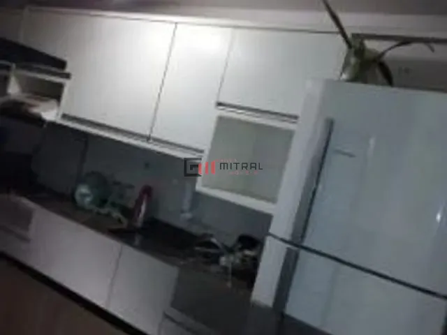 Apartamento com 90m² 3 quartos e 2 banheiros, à venda, no bairro Gleba Fazenda Palhano em Londrina