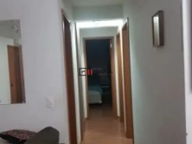 Apartamento com 90m² 3 quartos e 2 banheiros, à venda, no bairro Gleba Fazenda Palhano em Londrina