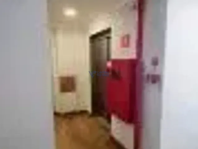Apartamento 3 quartos e 1 banheiro, à venda, no bairro Parque Industrial em São José dos Campos