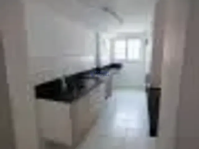 Apartamento 3 quartos e 1 banheiro, à venda, no bairro Parque Industrial em São José dos Campos