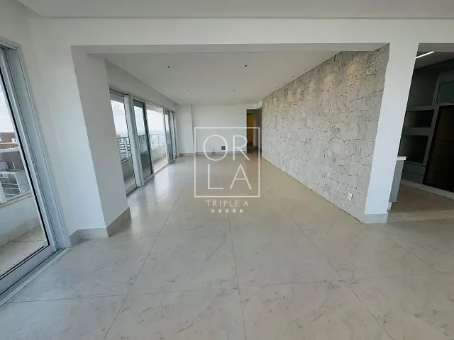 Apartamento 3 quartos e 5 banheiros, à venda, no bairro Jardim Goiás em Goiânia