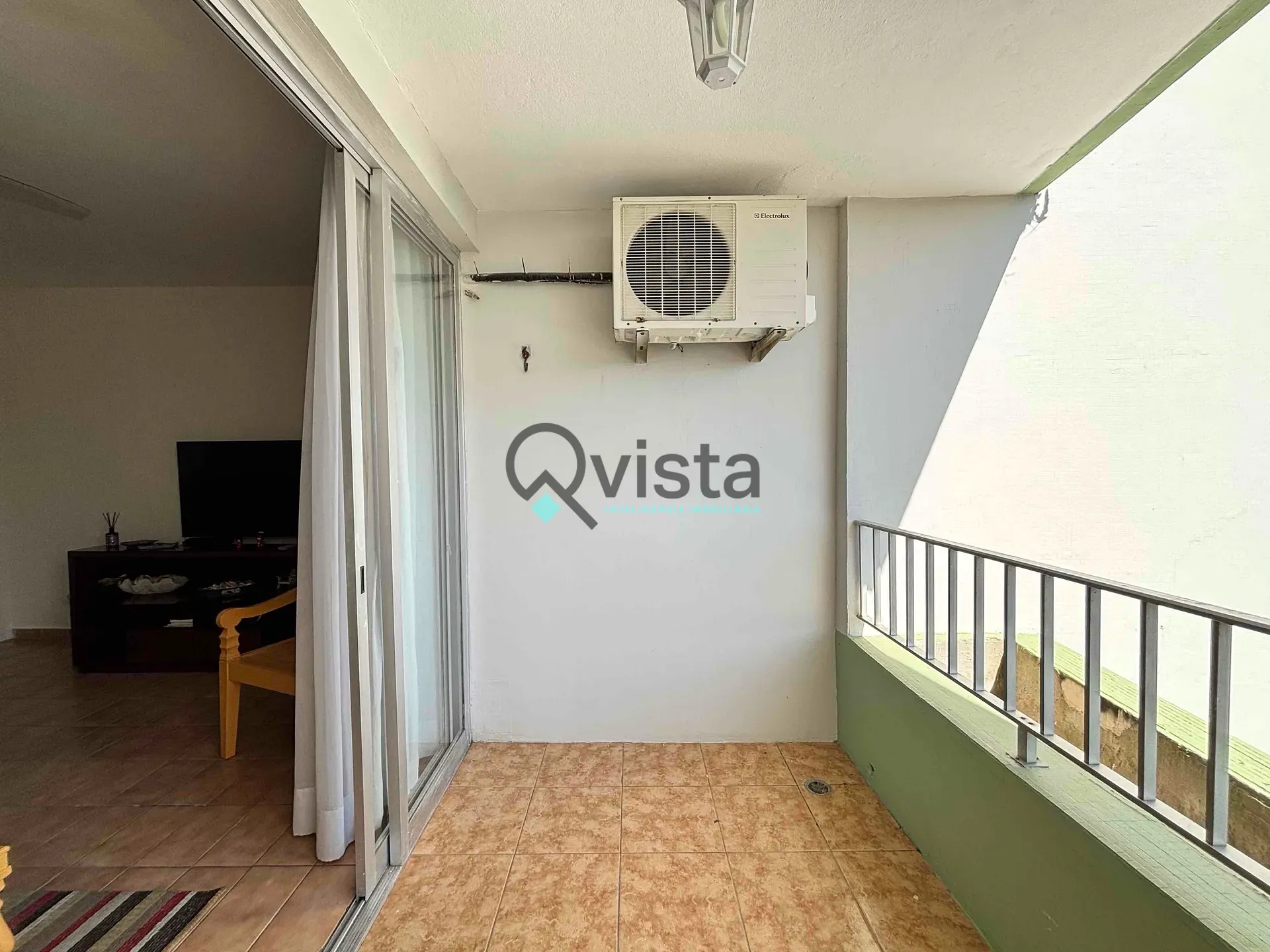 Apartamento, 3 quartos, 95 m² - Foto 8
