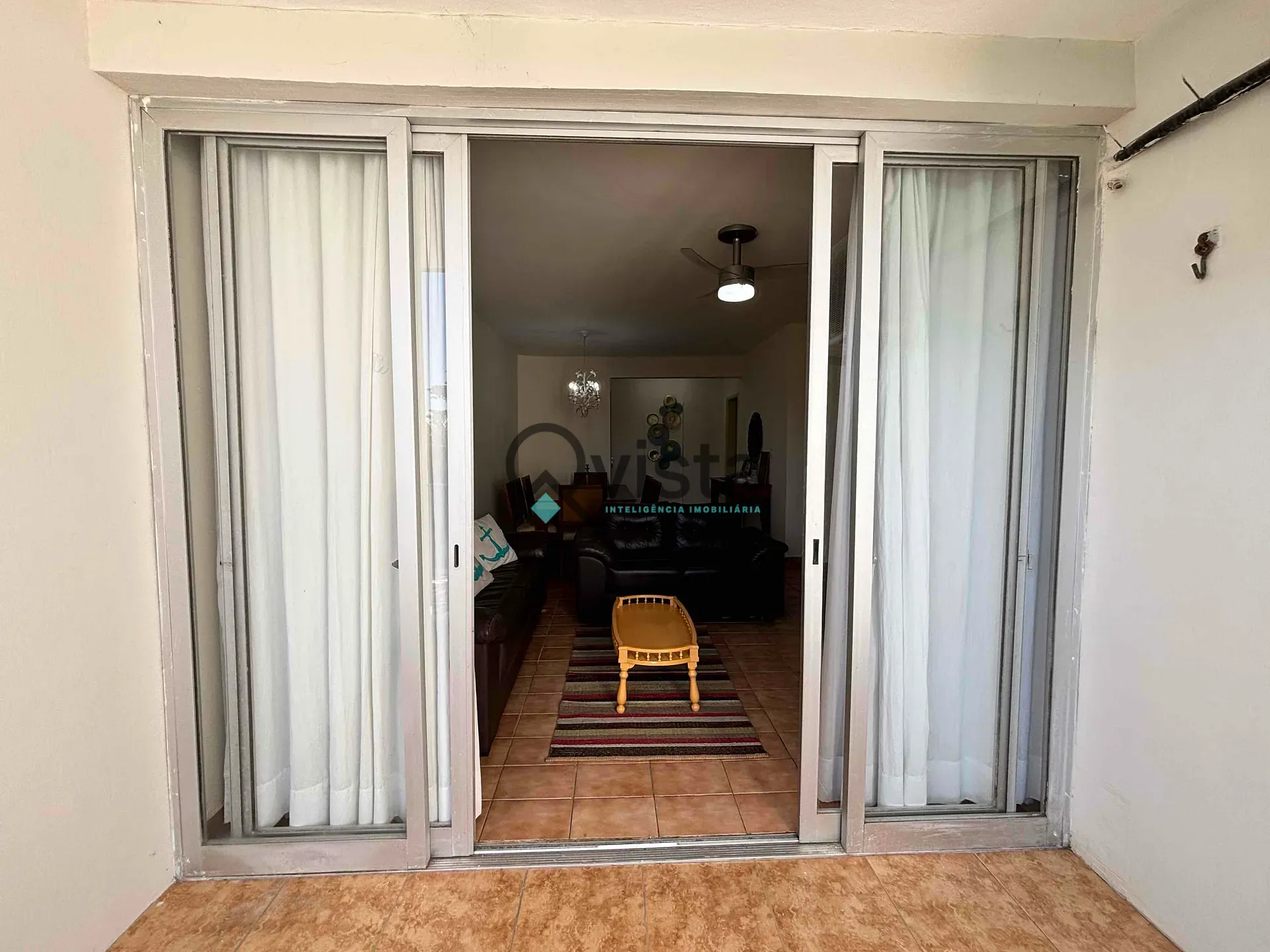 Apartamento, 3 quartos, 95 m² - Foto 10