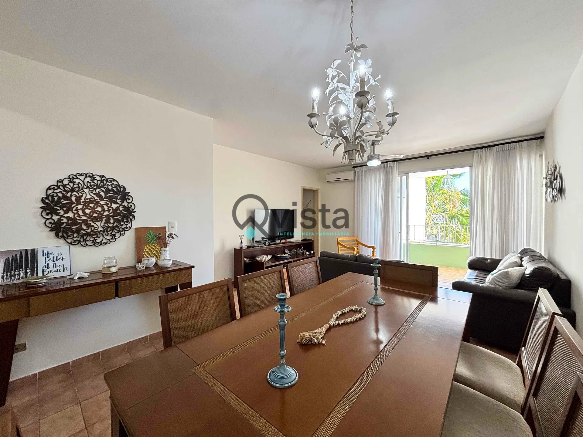 Apartamento, 3 quartos, 95 m² - Foto 11