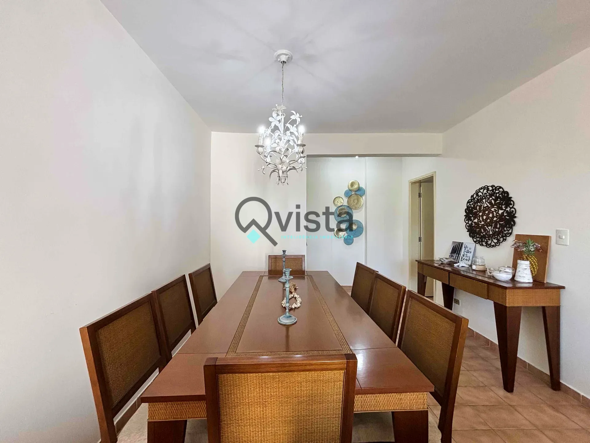 Apartamento, 3 quartos, 95 m² - Foto 12