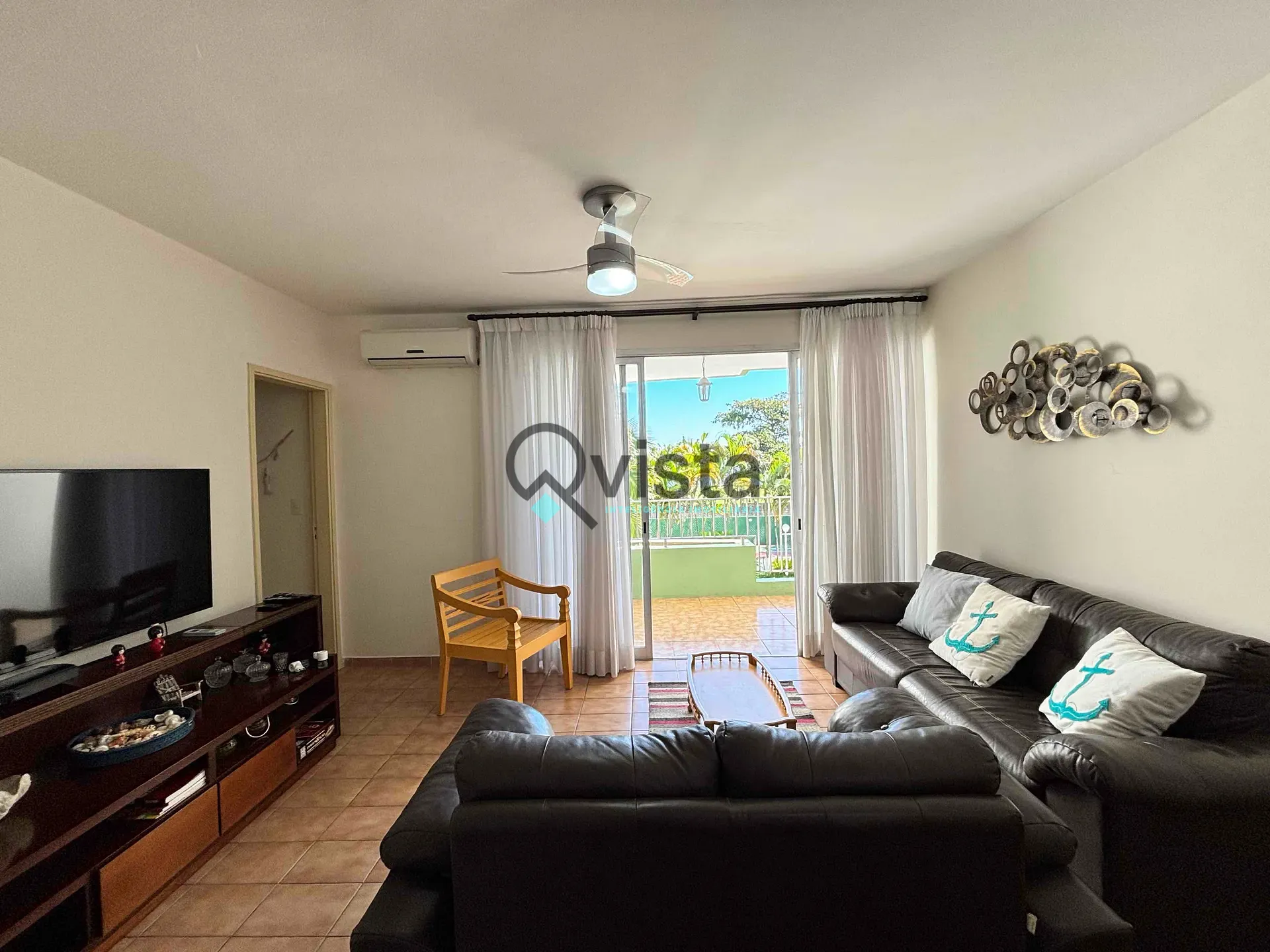 Apartamento, 3 quartos, 95 m² - Foto 9