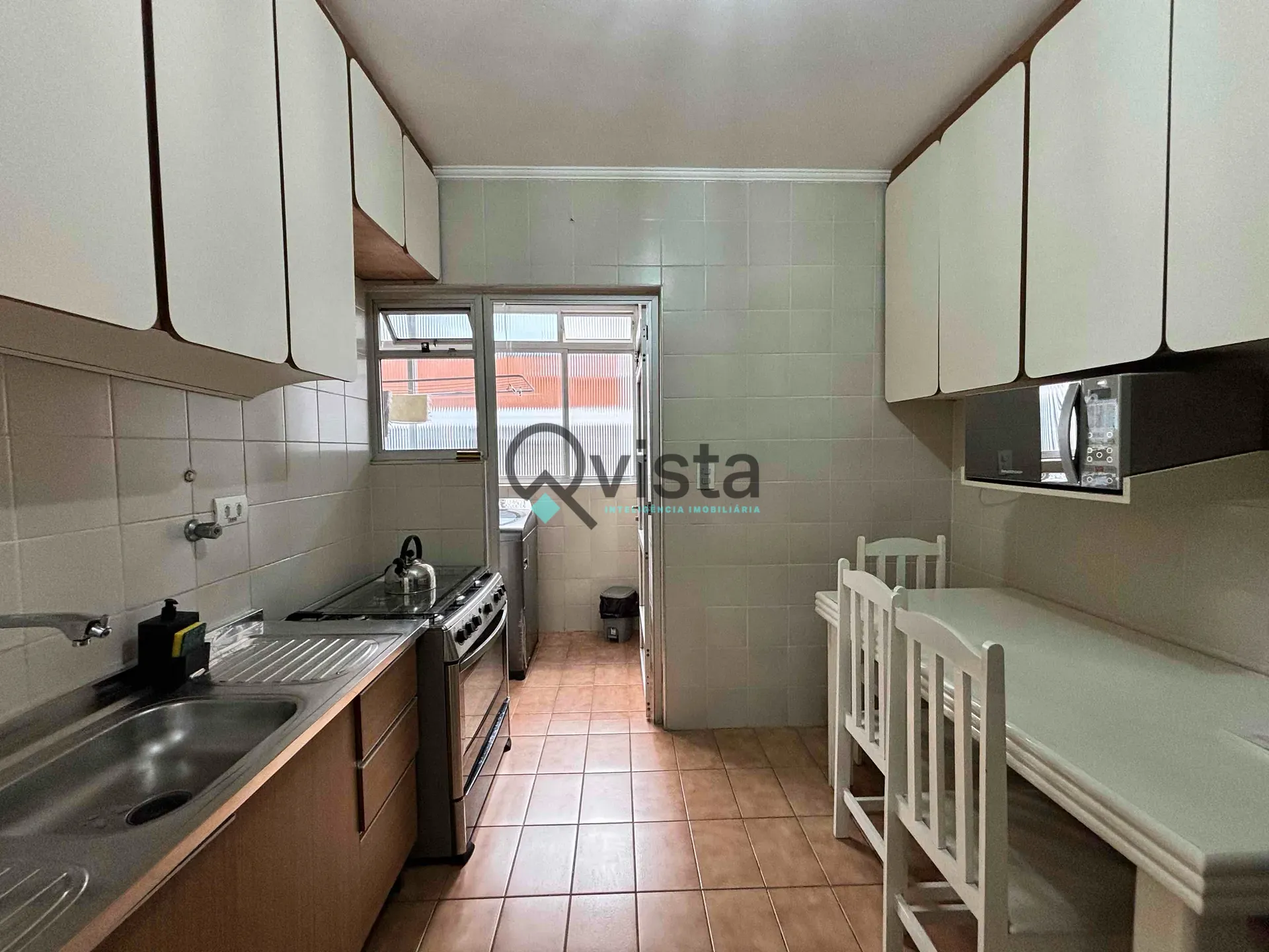 Apartamento, 3 quartos, 95 m² - Foto 13