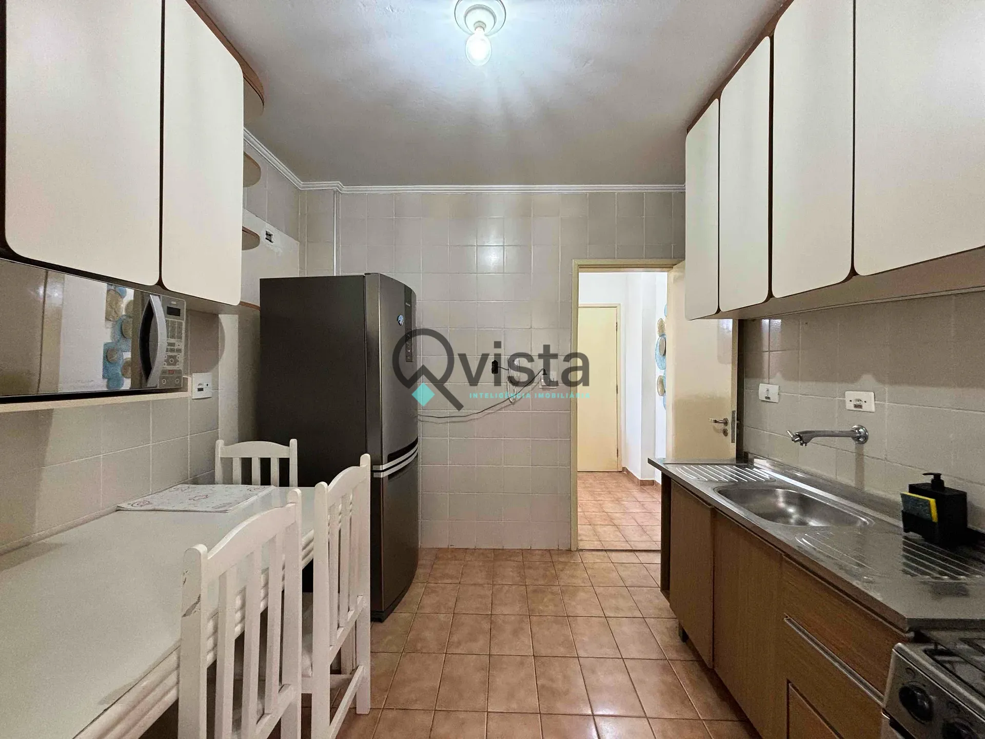 Apartamento, 3 quartos, 95 m² - Foto 14