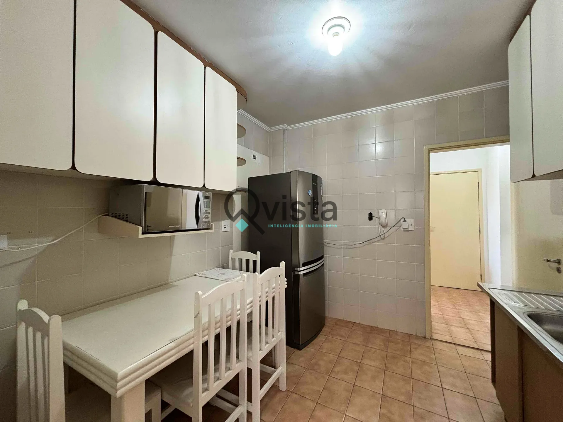 Apartamento, 3 quartos, 95 m² - Foto 15