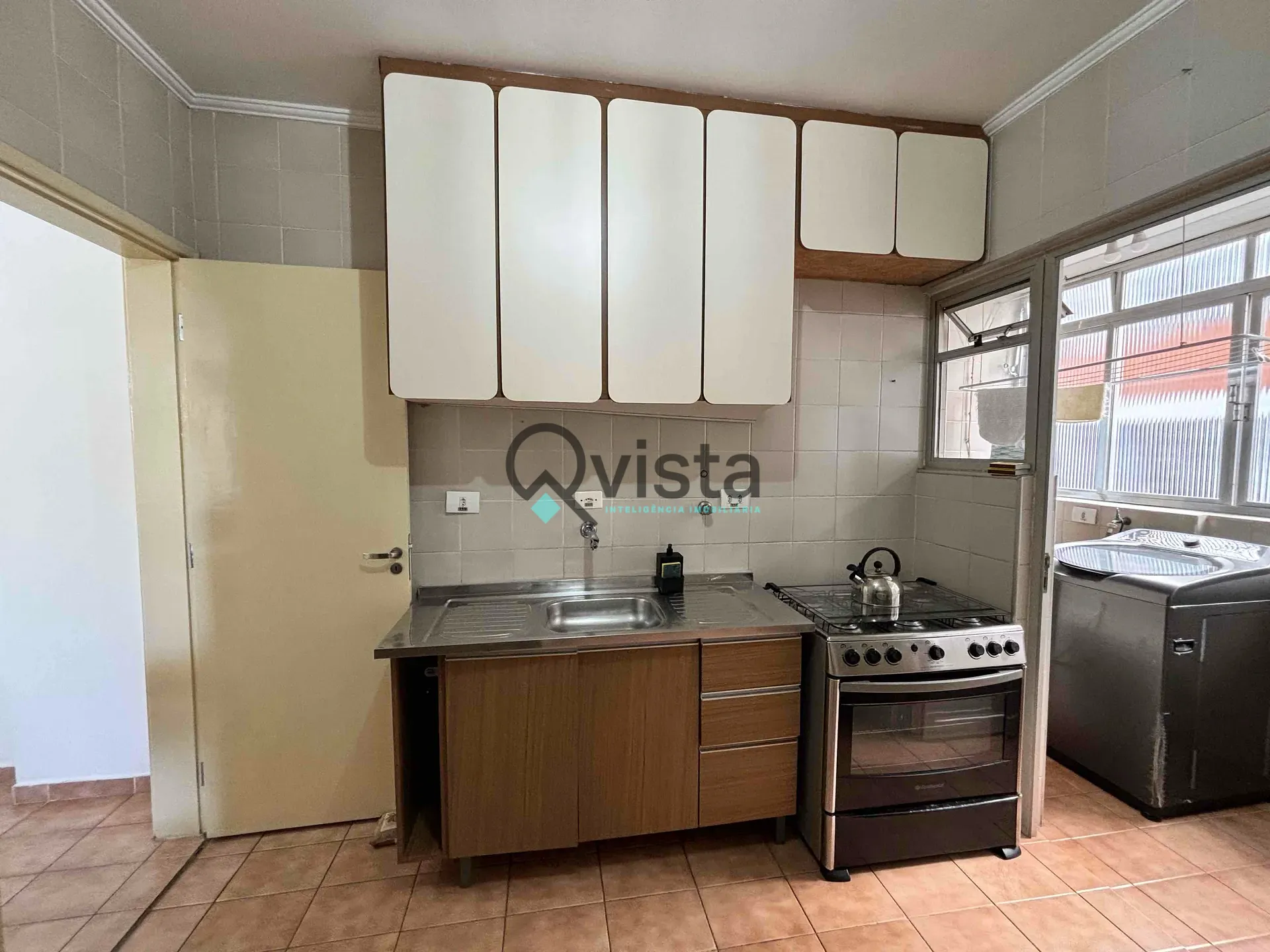 Apartamento, 3 quartos, 95 m² - Foto 16